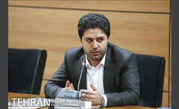 بیست چهارمین جلسه شورای معاونان،مشاورین و شهرداران 26