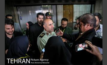 جلسه ۹۲ شورای شهر 20