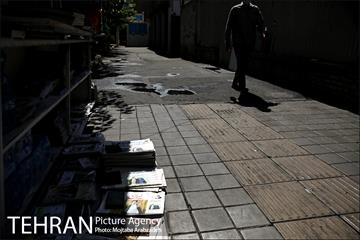 صبح روشن رئیسی 17