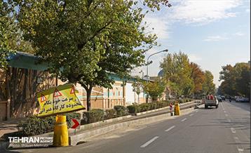 اینجا کارگاهه؛ منطقه یازده 11