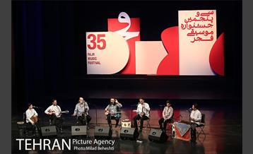 کنسرت پرواز همای 10