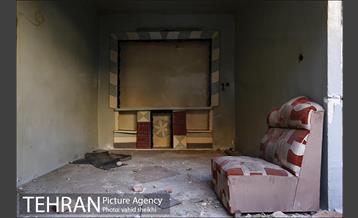 بازدید اصحاب رسانه از پروژه های منطقه 17 شهرداری تهران  15