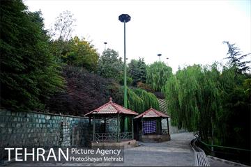 بوستان نهج البلاغه (فاز١) 8