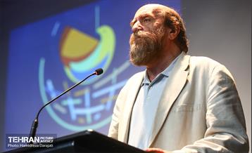 مراسم گرامیداشت روز جهانی صلح  13