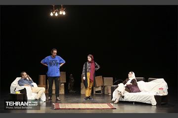 نمایش اسطرلاب 16