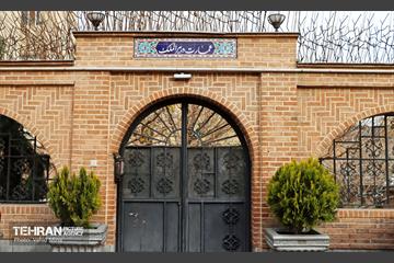 تور عکاسی در عودلاجان 3
