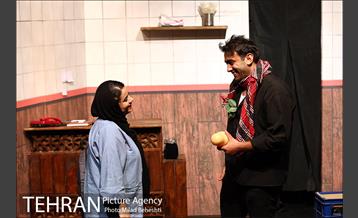 نمایش پیتزا جهان 5