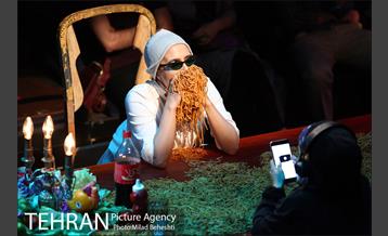 نمایش نمی تونیم راجع بهش حرف بزنیم‎ 5