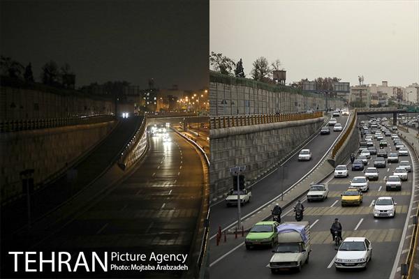 خواب و بیدار 6