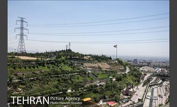 بوستان نهج البلاغه 20