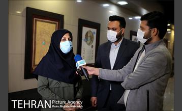 پویش سفر سلامت 24