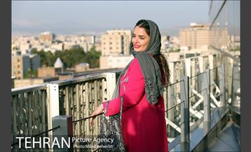 روز دوم سی و هفتمین جشنواره جهانی فیلم فجر 11