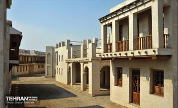 شهرک سینمایی انقلاب و دفاع مقدس 48