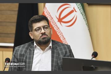 نشست ششمین «شهراندیش» 12