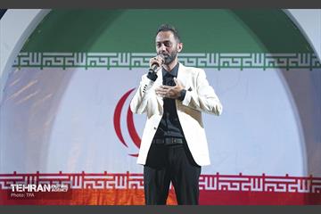 اجتماع امت احمد(ص) 11