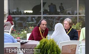 سی و پنجمین جشنواره جهانی فیلم فجر‎ 2