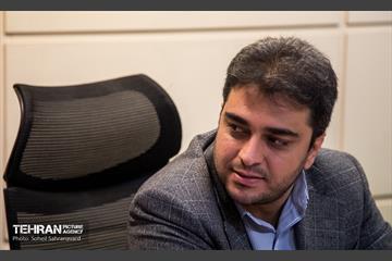 چهارمین ستاد استقبال از مهر 9