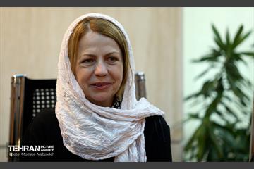 دیدار شهردار صوفیا با شهردار تهران
