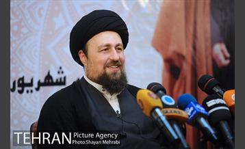 افتتاح خانه موزه آیت الله هاشمی رفسنجانی در زادروزش 32