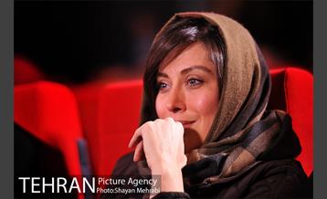 دیدار شهردار تهران با جمعی از سینما گران 44