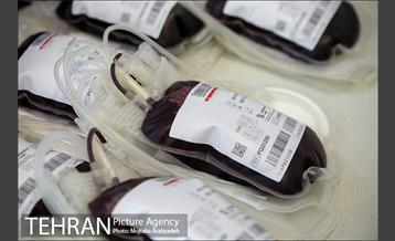 نذر خون در روز شهادت امیرالمومنین حضرت علی(ع) 18