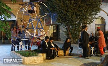 ت مثل طهران 31