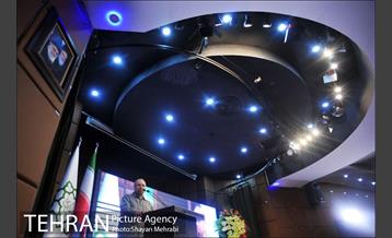 بهره‌برداری از ۵۵ پروژه شهرداری در منطقه ۶ تهران  25