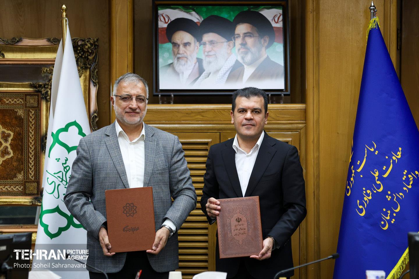 رسانه جدید