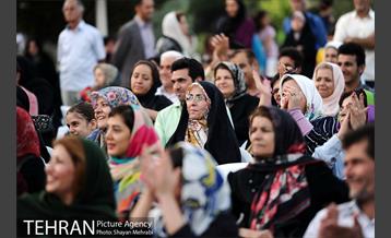 شادستان بوستان لاله 4