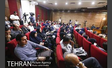 آیین انتشار داده های خام پیمایش های شهری 9