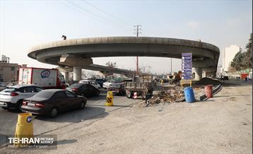 اینجا کارگاهه؛ منطقه یک 3