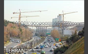 به مناسبت ده سالگی پل طبیعت 23