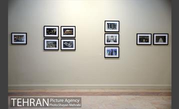 نمایشگاه تهران از منظر هنرمندان 19