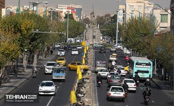 اینجا کارگاهه؛ منطقه یازده 6