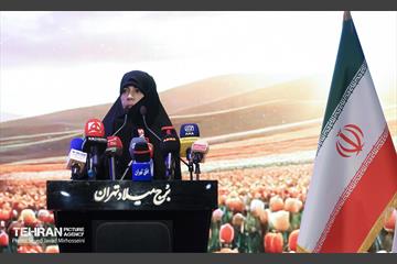 یین تجلیل از افتخارآفرینان علمی ایران اسلامی، 29