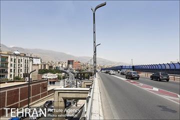 پل صدر 2