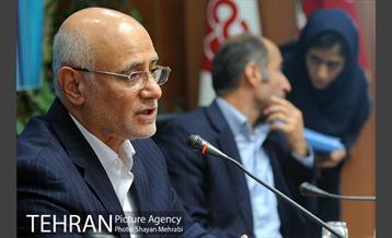 مراسم اهدای 7 دستگاه خودرو به برندگان شهروند 11