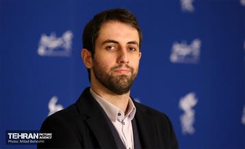 ششمین روز چهلمین جشنواره فیلم فجر