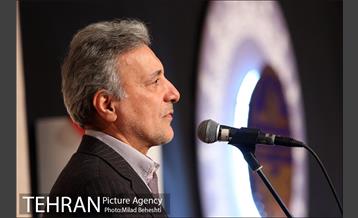 بیست و پنجمین جشنواره پژوهش و فناوری دانشگاه تهران‎ 22