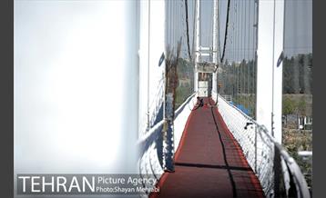 بوستان نهج البلاغه 18