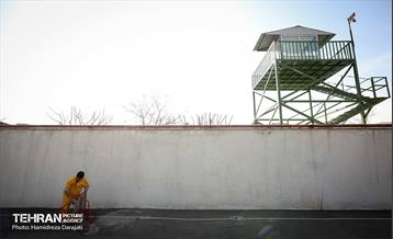 اردوی یک روزه مرکز یاورشهر2