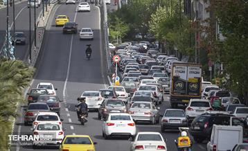 بی قانونی؛ تخلف جناغی 1