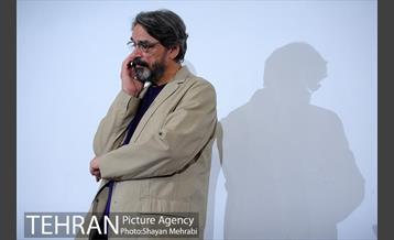 تولد استاد حسین علیزاده 33