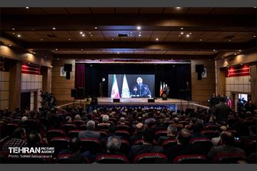 آغاز طرح «تحول رفت و روب و نظافت شهر تهران» 5