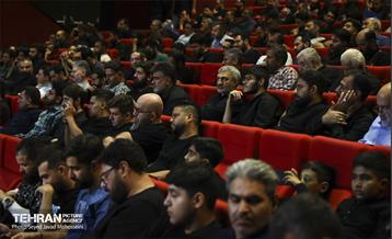 موکب داران 17