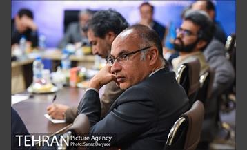 آغاز عملیات اجرایی ساختمان میدان فرهنگ 3
