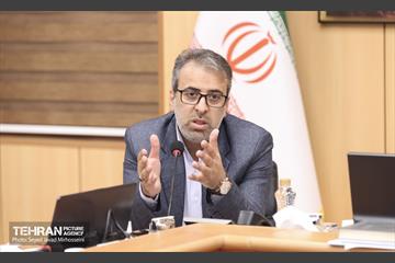 نهمین نشست شهر اندیش 29