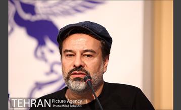 نشست خبری فیلم خوب بد جلف 2 16