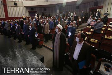 راویان مقاومت 1