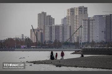 آوای مهاجران  21